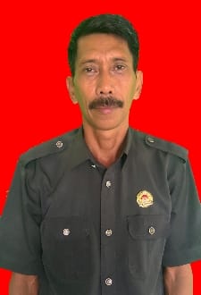 Muhammad Nasir
